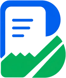 BillKaro – Digital Dukaan logo